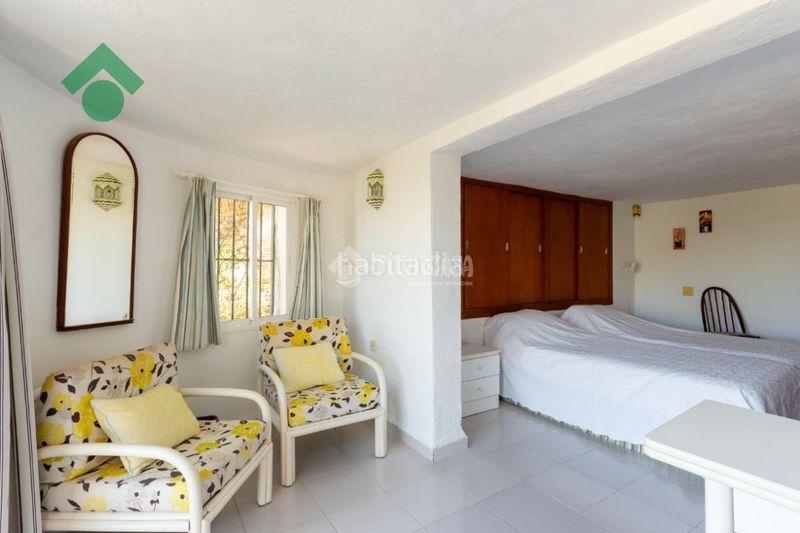 Foto cd344703-970a-4d33-b6ad-8ba38735988b. Casa  en venta en Burriana Nerja