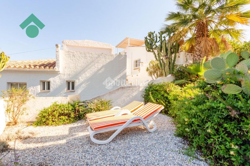 Foto da5c4e24-4881-47fa-8670-7f232ea957e1. Casa  en venta en Burriana Nerja
