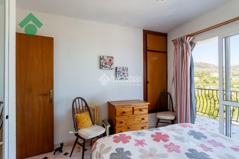 Foto e33cbb0c-dcee-4c20-883e-ecc4b4c8d559. Casa  en venta en Burriana Nerja