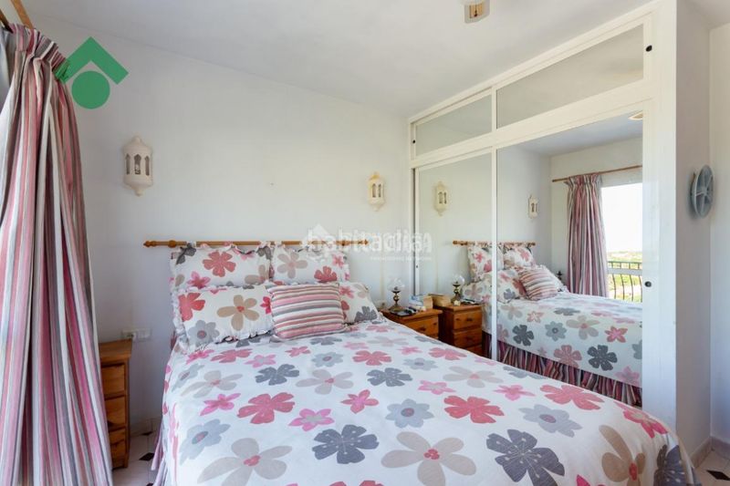 Foto fd376142-2588-4aad-978f-1cb3fa4c845b. Casa  en venta en Burriana Nerja