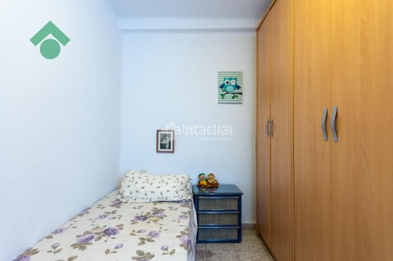 Foto cb5726b5-58cd-44c9-8bbc-a0d83c0c0a12. Casa aparellada amb calefacció a Centro Nerja