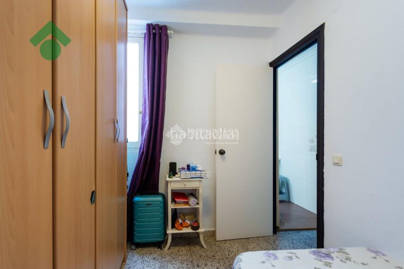 Foto e3658233-52f6-442d-b78f-ccda9e3d2ce2. Casa aparellada amb calefacció a Centro Nerja
