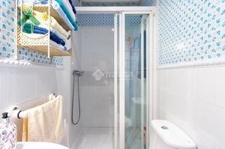 Flat in Centro. Piso en venta en nerja