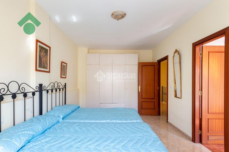 Foto 7a7b0635-8bfd-4c28-a20f-b689f5eb37d8. Casa aparellada a Chaparil - Torrecilla - Punta Lara Nerja