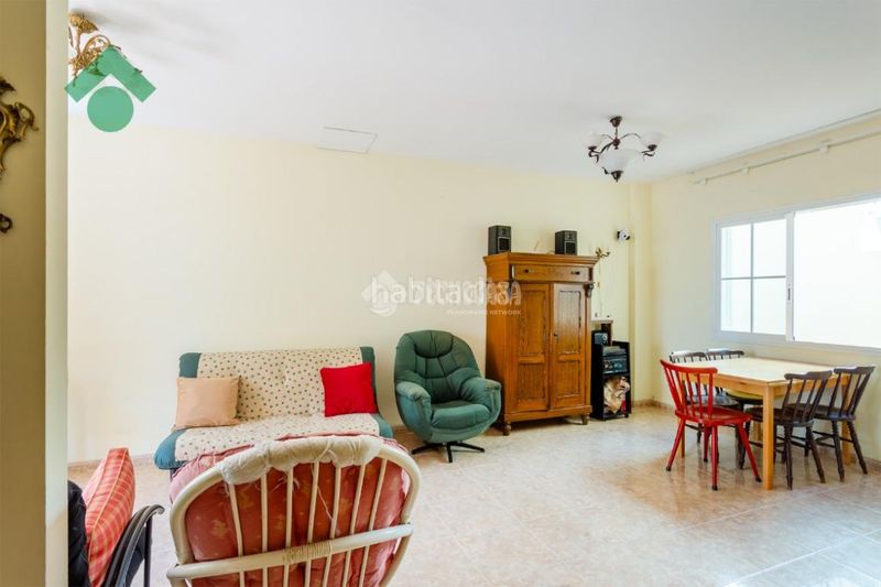 Foto 833b6e65-b9da-493b-acc3-ee0f73f39681. Casa aparellada a Chaparil - Torrecilla - Punta Lara Nerja