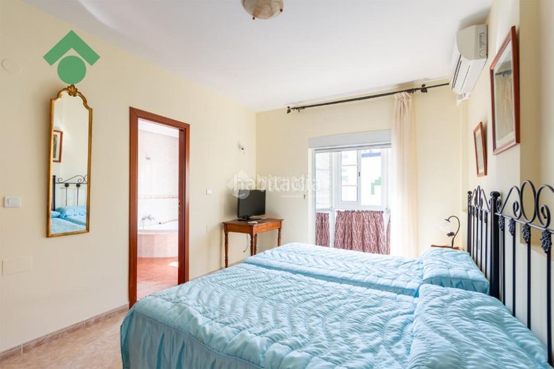 Foto e755a238-bd1f-43ff-8682-6673745b73c8. Casa aparellada a Chaparil - Torrecilla - Punta Lara Nerja