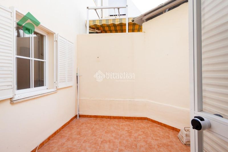 Foto eee3dc91-f6cd-4149-8d6c-06ab400ed6ab. Casa aparellada a Chaparil - Torrecilla - Punta Lara Nerja