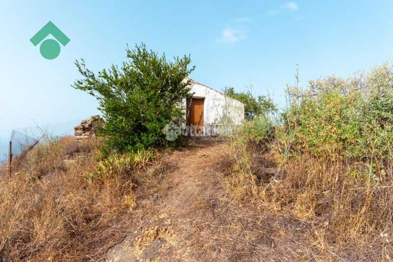 Foto 60750a04-16d4-488c-93b6-c48700d7015d. Terreny residencial a Capistrano Nerja