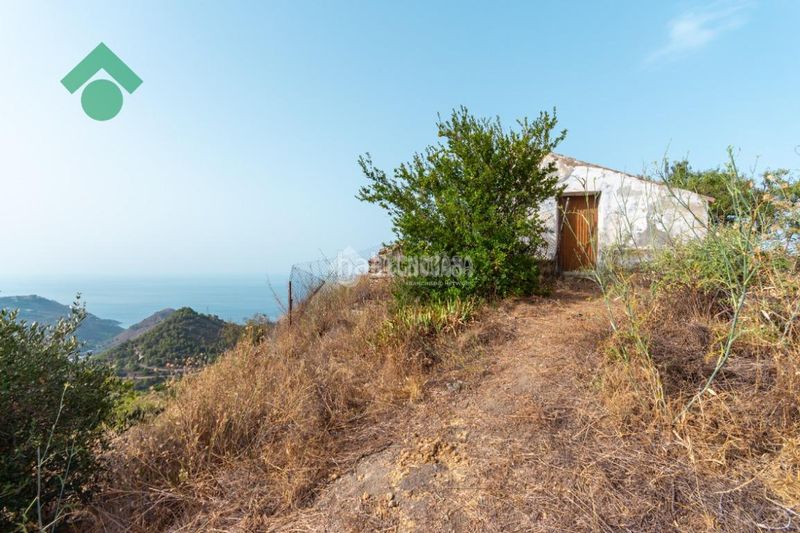 Foto 69eb6072-ffa4-4e8c-a445-fd1234317260. Terreny residencial a Capistrano Nerja