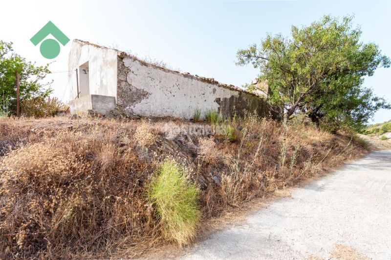 Foto 84ef47e5-54ff-4c75-9cbf-4f7ec66c9acb. Terreny residencial a Capistrano Nerja