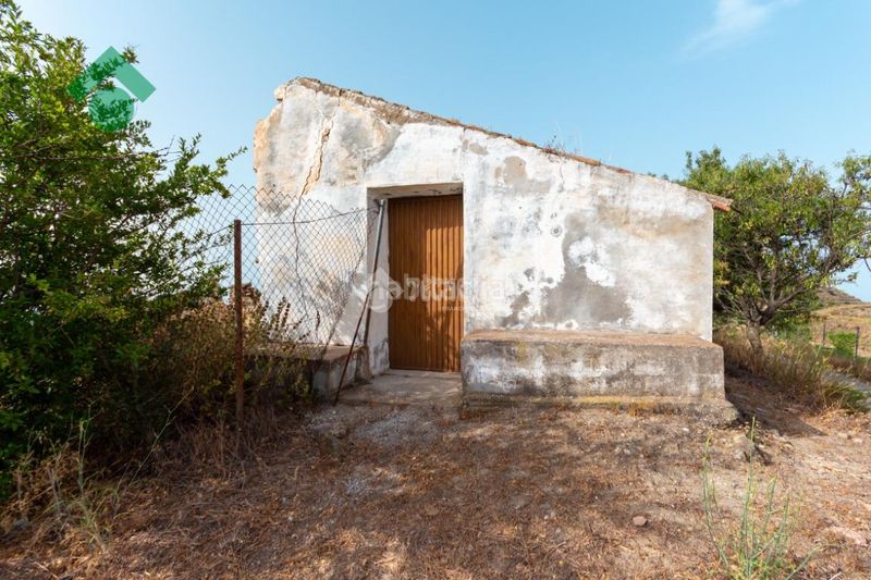 Foto c12e9c57-29ca-4a12-9564-235033b27430. Terreny residencial a Capistrano Nerja