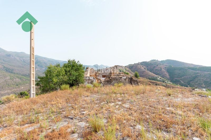 Foto fa75232b-00ad-4dc3-9c72-4f74488c9b1a. Terreny residencial a Capistrano Nerja