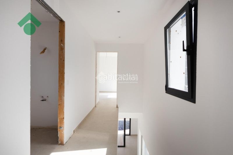 Foto 09442225-3c57-4418-a861-1cce1fb286c2. Casa aparellada a Capistrano Nerja
