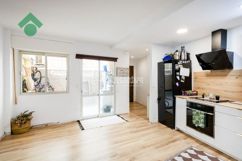 Foto 2d7c140d-d8ec-47e5-be3d-210a64a71675. Piso  en venta en Centro Nerja
