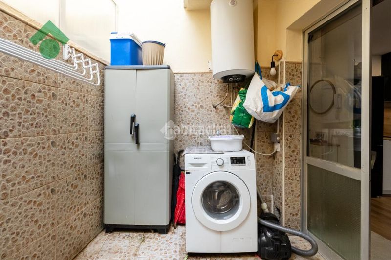 Foto 3c7db106-d332-423a-9364-ef3f2ea16802. Piso  en venta en Centro Nerja