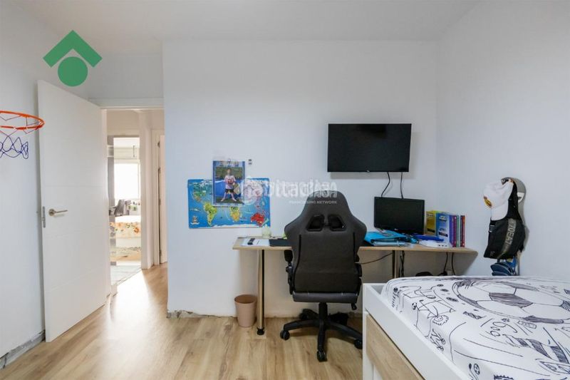 Foto 59ff8dd0-a767-417b-808d-a5a50fe14fcb. Piso  en venta en Centro Nerja