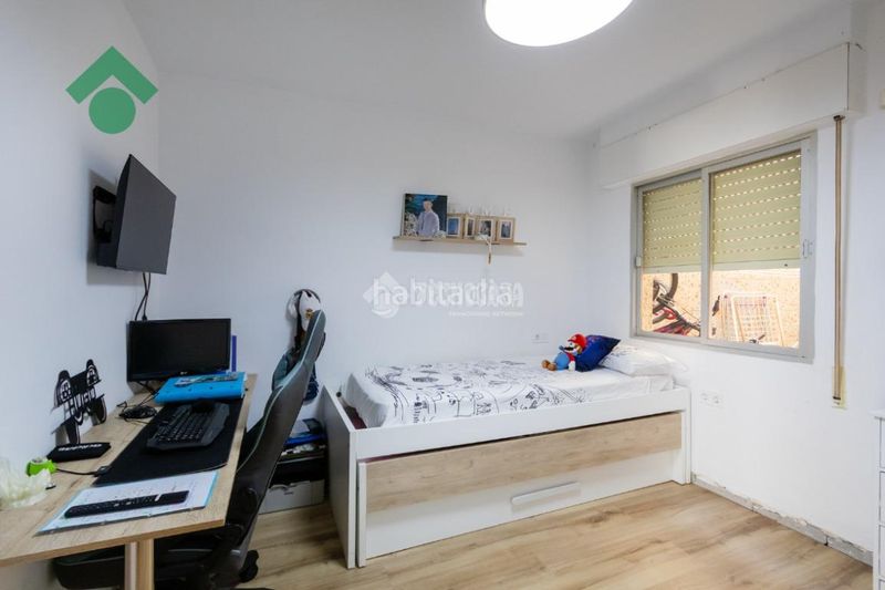 Foto 5b1c2f3c-8aa4-4914-b365-ecbed1f3dc3c. Piso  en venta en Centro Nerja