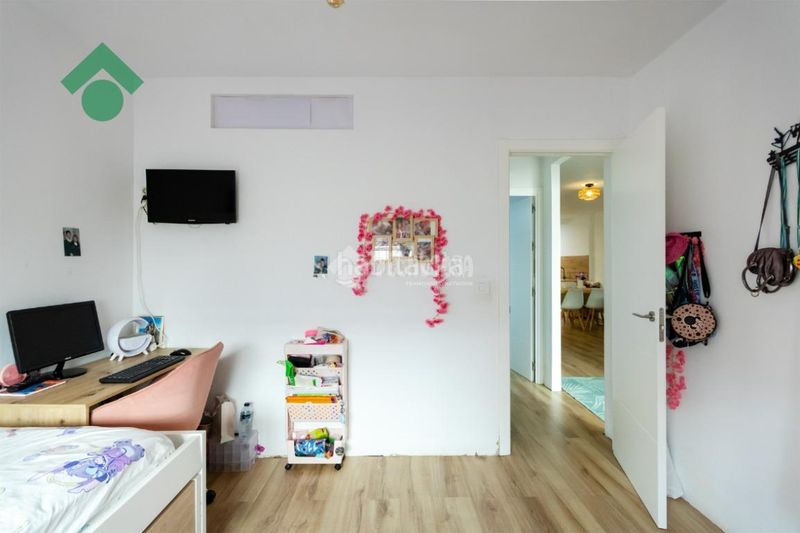 Foto 8c4fd3aa-4a54-4128-acb5-7ac52743340f. Piso  en venta en Centro Nerja