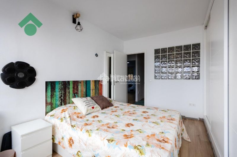 Foto 8ca16695-f56d-49bc-8efd-0e59a12ef68e. Piso  en venta en Centro Nerja
