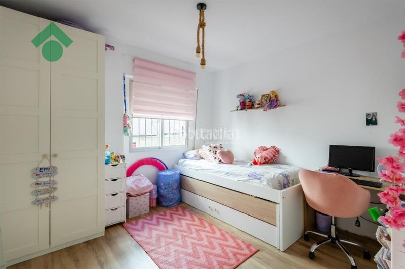 Foto 8f31aad9-16d8-4815-bfd0-024a2c9d64db. Piso  en venta en Centro Nerja