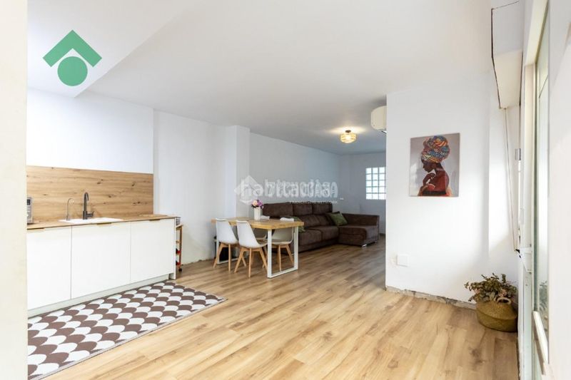 Foto 9ba35189-a9bf-4d9b-95ab-57955dbf6c68. Piso  en venta en Centro Nerja