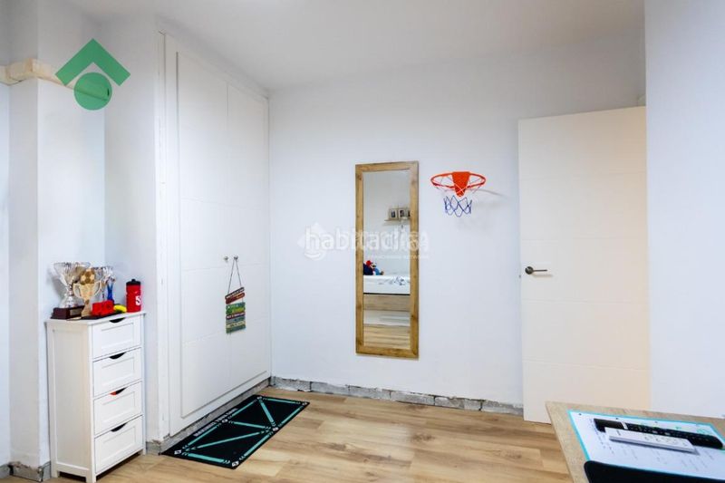 Foto 9c0c2a71-8c28-4226-8fde-bd9a695748c4. Piso  en venta en Centro Nerja