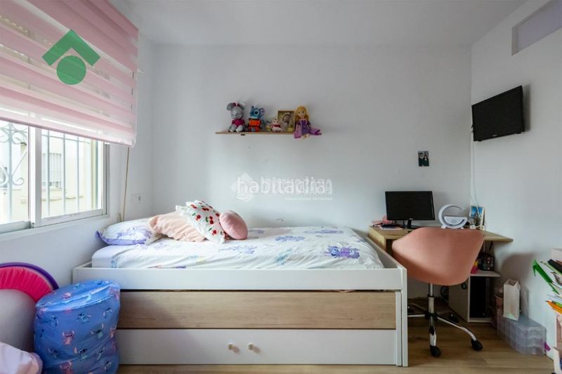 Foto c3bdca36-81a8-4721-8fa7-5043ce6cae7c. Piso  en venta en Centro Nerja