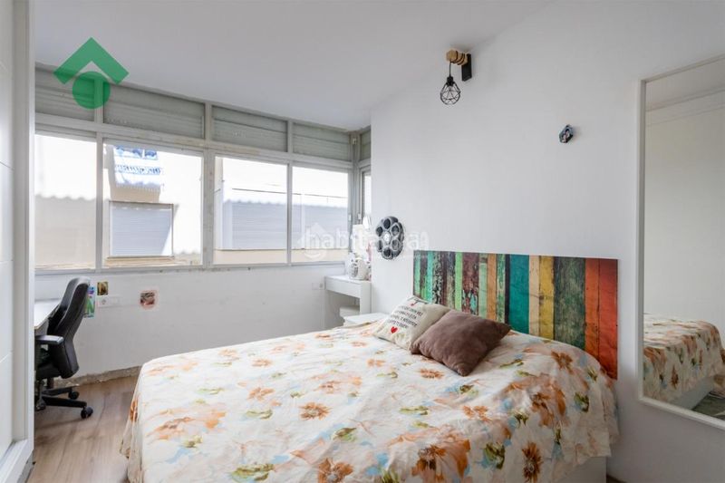 Foto f607c021-e5e0-4af9-815d-a3acf8d4a541. Piso  en venta en Centro Nerja