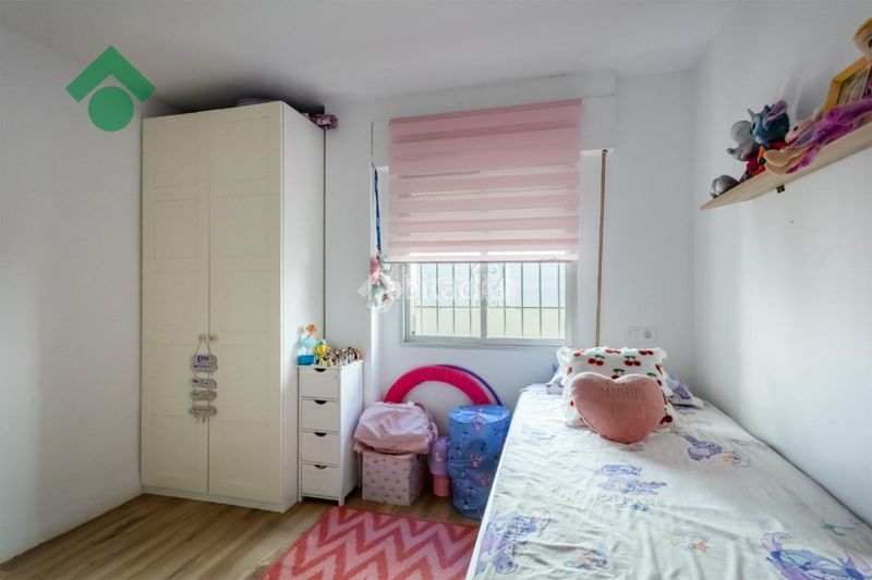 Foto fd829bc3-be65-419a-91a6-d2c495237434. Piso  en venta en Centro Nerja