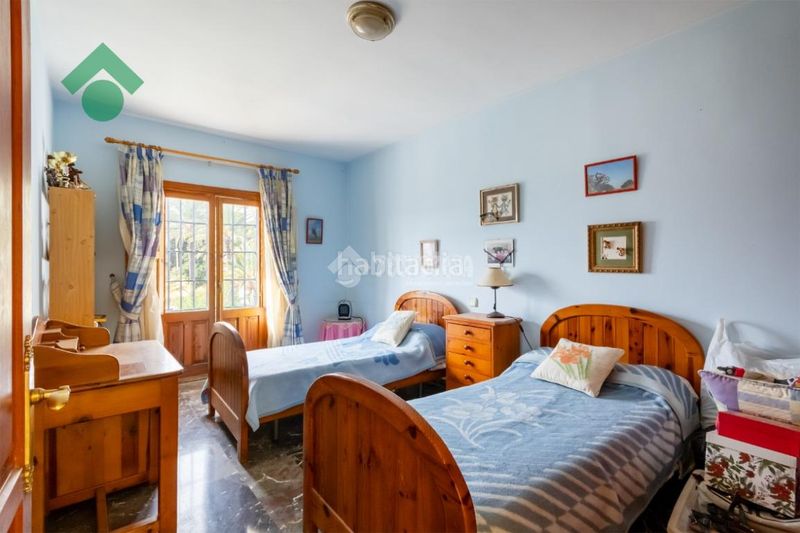 Foto 5d7cf5d5-6029-435f-ac22-08c9779ec5f1. Casa aparellada a Capistrano Nerja