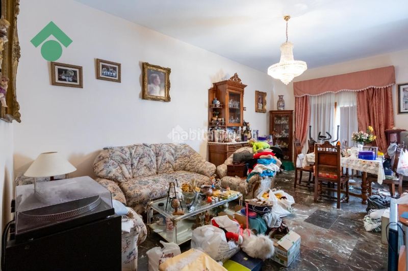 Foto accb8f84-8f24-4a56-a4d3-b58ff8621797. Casa aparellada a Capistrano Nerja