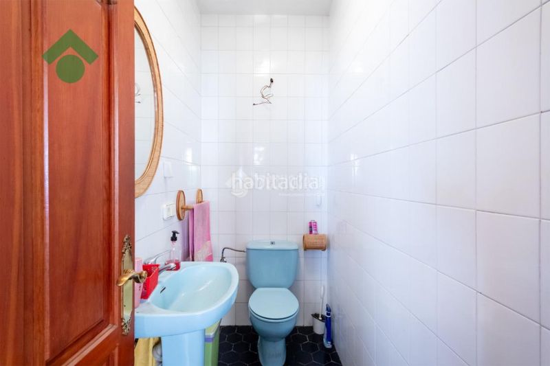 Foto afdd85e7-da10-4af6-83a0-dc7149a64b39. Casa aparellada a Capistrano Nerja