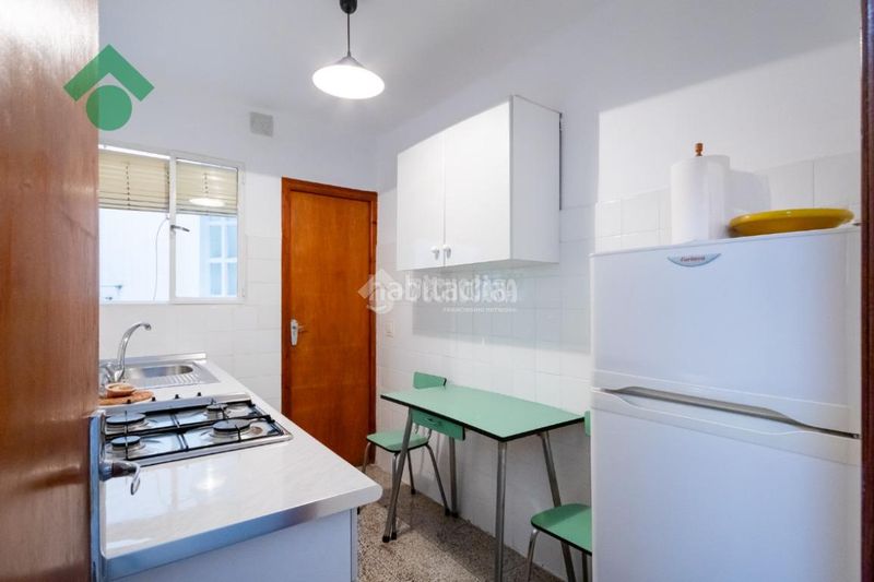 Foto 28ac9948-d5bd-4718-b567-5c2dc2419da8. Pis a Centro Nerja