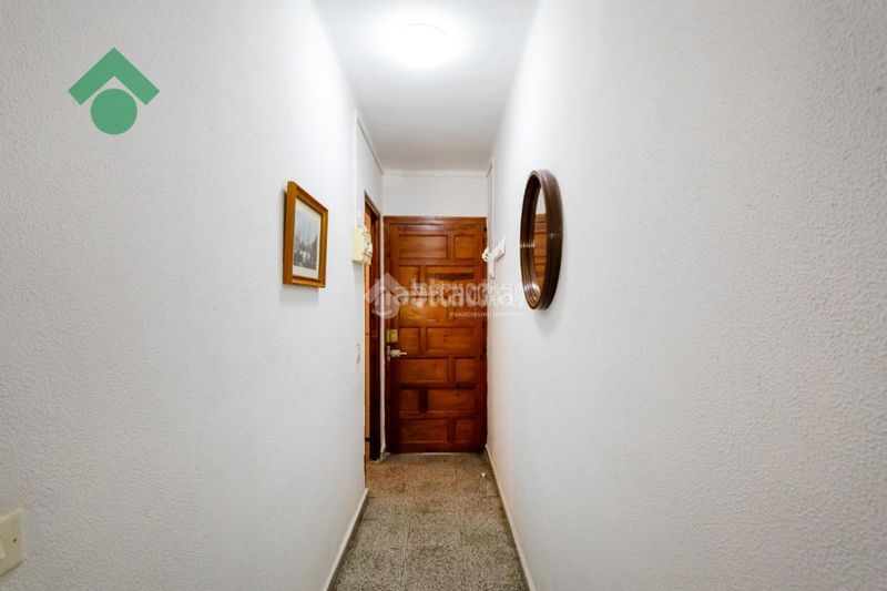 Foto 2a9d28b8-395a-421c-b206-1864b81a85d9. Pis a Centro Nerja