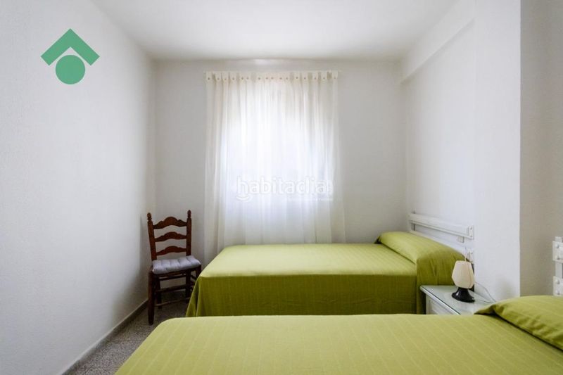 Foto 44b7cb34-ca86-46c9-9863-3410b6d3b765. Pis a Centro Nerja