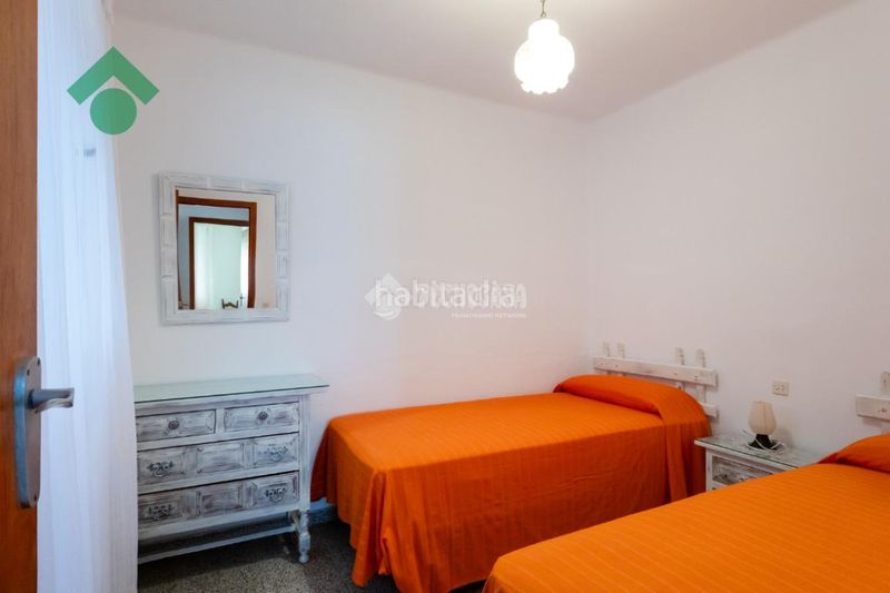Foto 6e5fc31b-8bfc-42e7-ba68-d9385ca4c5bd. Pis a Centro Nerja