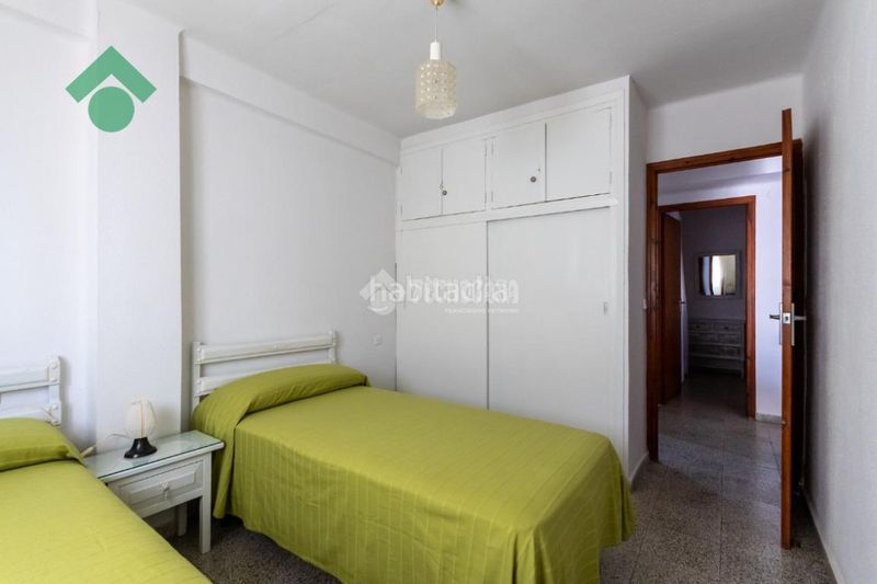 Foto 7553d8b3-8348-4ad5-b827-30e0babe8a74. Pis a Centro Nerja