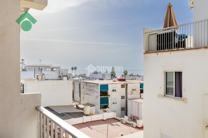 Foto 815a77f7-879d-4262-be02-5f06a0f820be. Pis a Centro Nerja