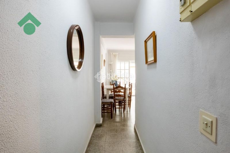 Foto c2f1554e-8a07-4ff0-9ce6-af6aad253d64. Pis a Centro Nerja