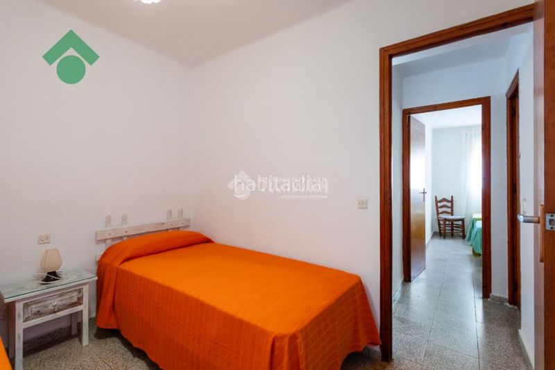 Foto d3f59f6d-08d0-40f5-b78d-f2d5377e295b. Pis a Centro Nerja