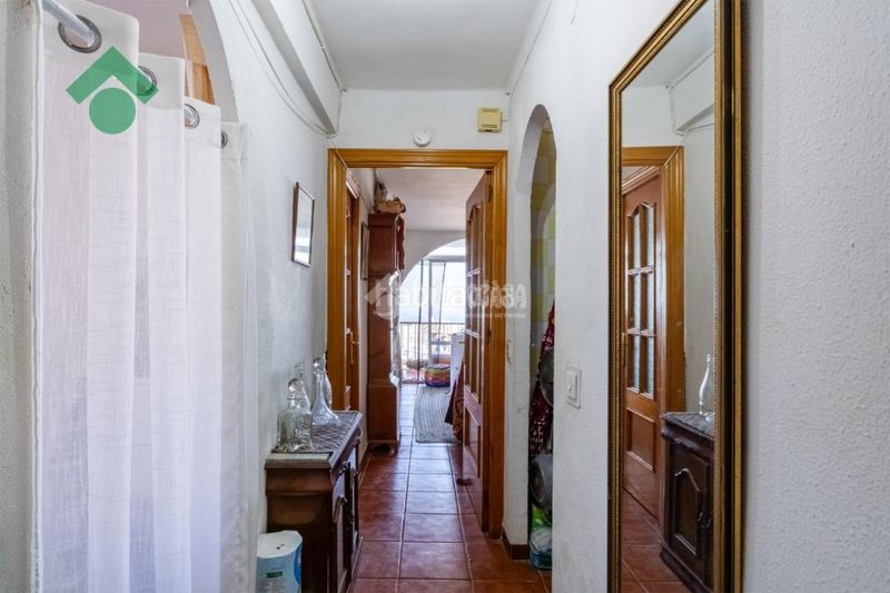 Foto 2a0ba1f6-5894-4bdb-a2f2-4b7fcf50dbd8. Piso  en venta en nueva Nerja Nerja
