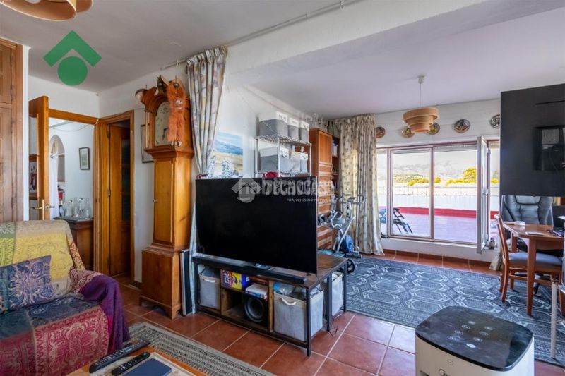 Foto 52b86a81-3e22-4142-9aef-e63cb1dda3cd. Piso  en venta en nueva Nerja Nerja