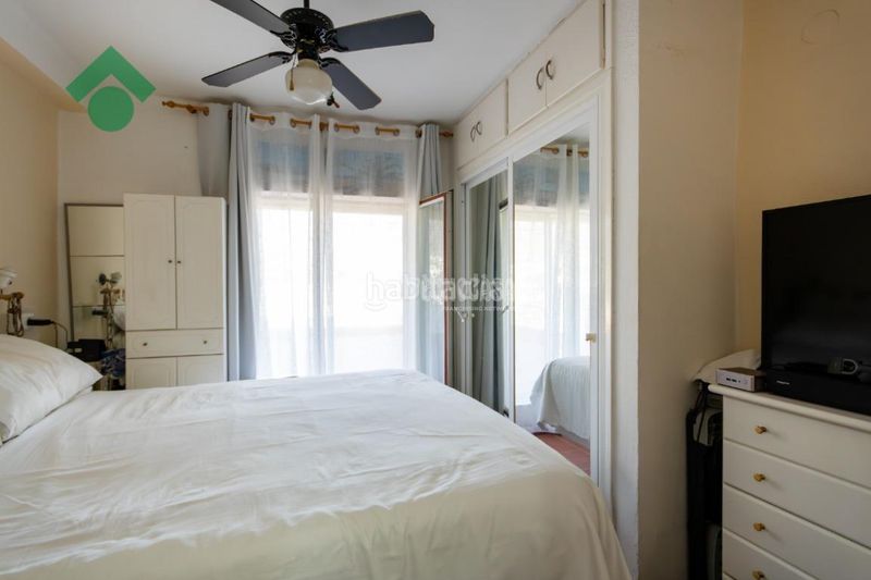 Foto 665ce508-e341-4da4-bb6a-433c3e729b0e. Piso  en venta en nueva Nerja Nerja