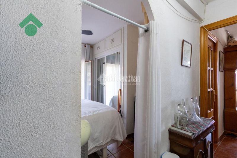 Foto 6f8ed90c-57a6-4a04-8f83-e951ef692788. Piso  en venta en nueva Nerja Nerja