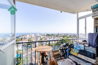 Etagenwohnung in Nueva Nerja. Piso en venta en nerja