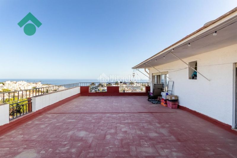 Foto 87561a98-1756-40c3-86e5-cbe5a6892238. Piso  en venta en nueva Nerja Nerja