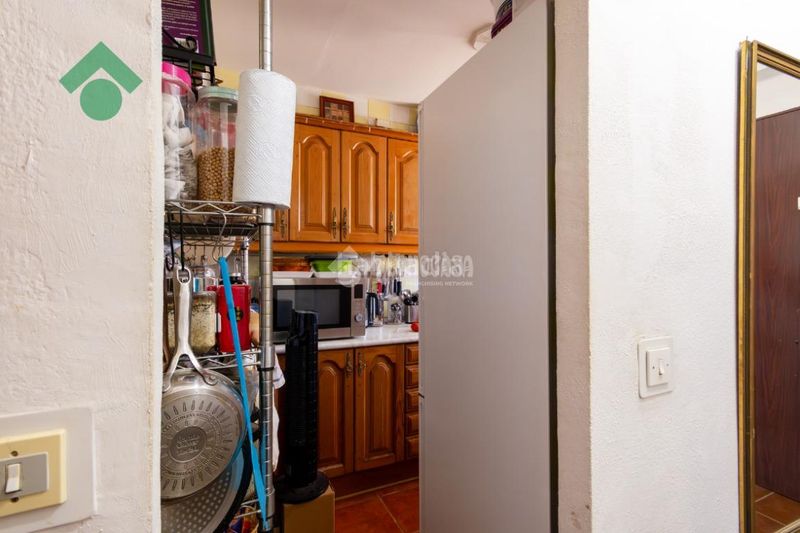 Foto a4a701f0-0b5a-45bb-856f-ad6abc967535. Piso  en venta en nueva Nerja Nerja