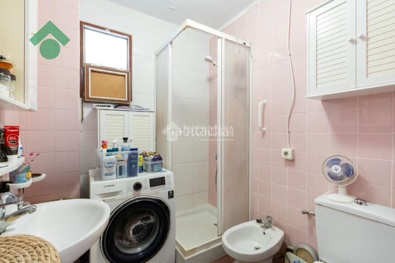 Foto a7fddaae-a29c-4906-8090-67fd8d61fd83. Piso  en venta en nueva Nerja Nerja