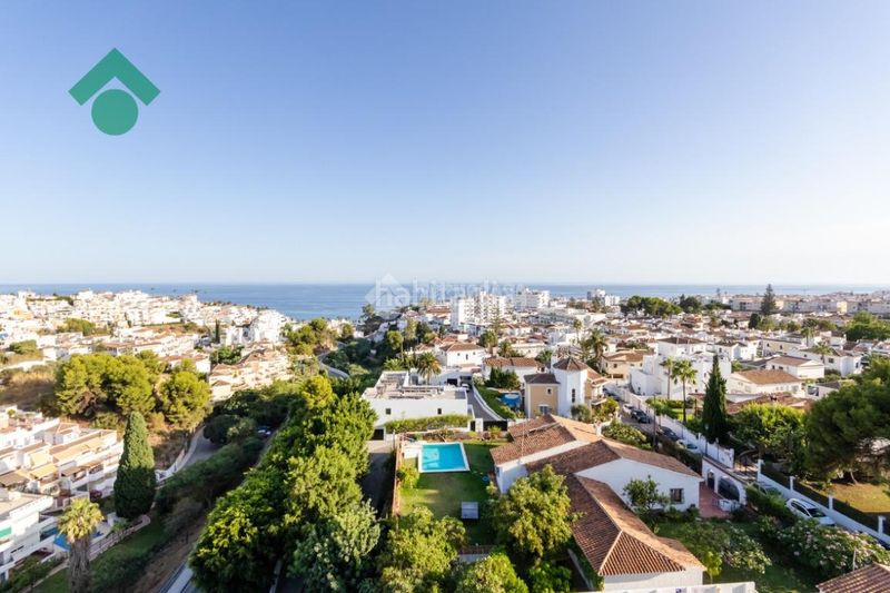 Foto ad21a014-e662-4ed9-baaa-d7edfbbf7d4b. Piso  en venta en nueva Nerja Nerja