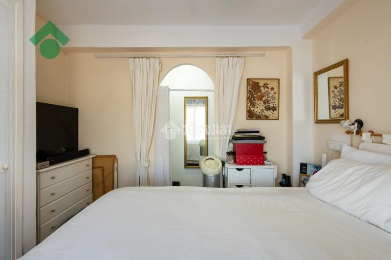 Foto b367f27e-3a5e-4301-975b-0f90070b6a57. Piso  en venta en nueva Nerja Nerja